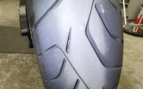 HONDA CBR600RR GEN 3 2011