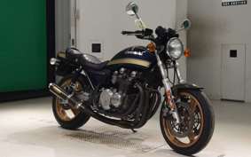 KAWASAKI ZEPHYR 750 1990