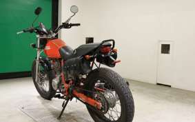 HONDA FTR223 1989 MC34