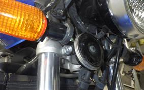 HONDA CB400SF VTEC K NC42