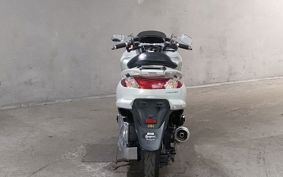 YAMAHA MAJESTY 250 SG20J