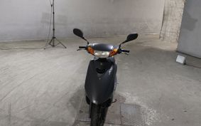 YAMAHA JOG SA36J