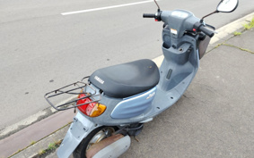 YAMAHA JOG POCHE SA08J