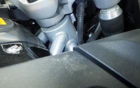BMW R 1250RT 2025