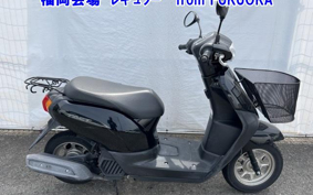 HONDA TACT-4
