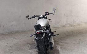 INDIAN SUKAUTOBO BAR TUENTI NTA00