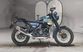 OTHER R ENFIELD SCRUM 411 2022 ..
