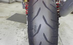 HONDA CB400SF VTEC Spec3 2007 NC39