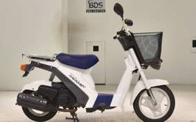 SUZUKI MOLLET FA14B