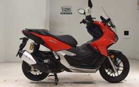 HONDA ADV160 KF54