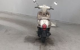HONDA GIORNO AF70
