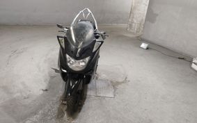 YAMAHA MAJESTY 250C SG03J