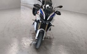 BMW S1000XR 0E41