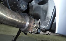 SUZUKI GSX-R1000 2011