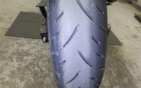 KAWASAKI NINJA 400 2024 EX400L