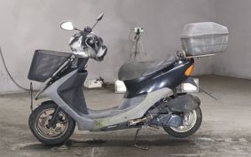 HONDA DIO AF35