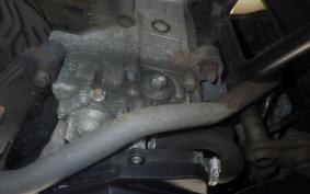 PEUGEOT SPEED FIGHT125 2026