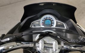 HONDA PCX125 JF56
