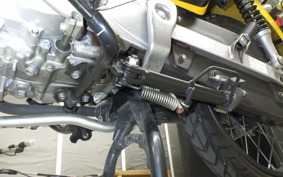 HONDA ｸﾛｽｶﾌﾞ110-2 JA45