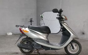 YAMAHA JOG SA36J