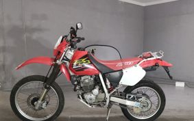 HONDA XR-250 MD30