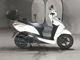 Фото Honda LEAD 125 2015 с японского аукциона