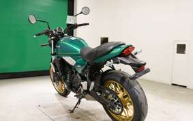 KAWASAKI Z650 RS 2024 ER650M