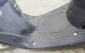 HONDA DIO Gen.6 1999 AF68