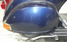 VESPA PX150 Euro3 1999