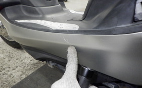 YAMAHA MAJESTY155 S SG28J