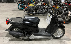 OTHER GEAR UA06J