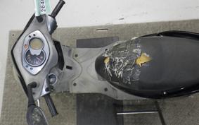 YAMAHA CYGNUS 125 XSR 2 SE44J