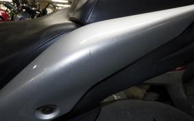 HONDA CBR250R A MC41