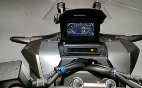 HONDA ADV150 KF38