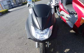 YAMAHA MAXAM 250 SG17J
