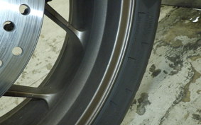 HONDA CB650R 2020 RH03