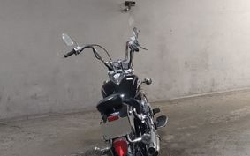 YAMAHA DRAGSTAR 400 CLASSIC 2010 VH02J