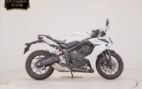HONDA CBR650R 2023 RH03