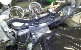 KAWASAKI ZX 1400 NINJA R 2014