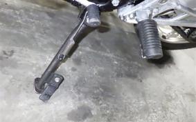 HONDA CBX550F PC04