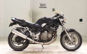 SUZUKI BANDIT 250 2026 GJ74A