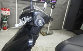 HONDA TACT-4ﾍﾞｰｼｯｸ AF79
