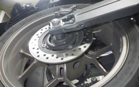 HONDA CB650REｸﾗｯﾁ RH17