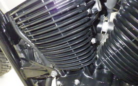 HONDA SHADOW 750 PHANTOM 2010 RC53