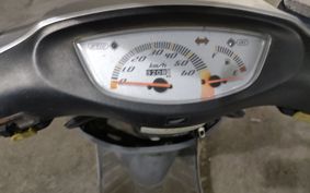 HONDA DIO ZX AF35