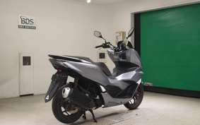 HONDA PCX 125 JK05