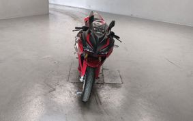 HONDA CBR250RR MC51