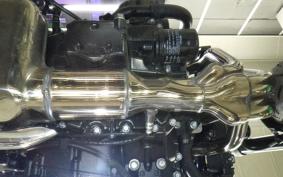 KAWASAKI Z900RS 2025 ZR900K