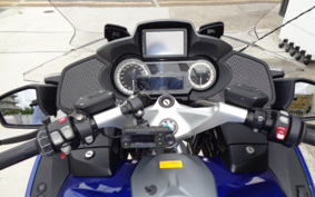 BMW R1200 RT 2014 0A03