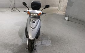 YAMAHA AKUSHI STREET SE53J